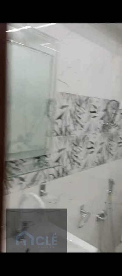 15 WhatsApp Image 2026-08-16 at 14.26. 02. jpeg