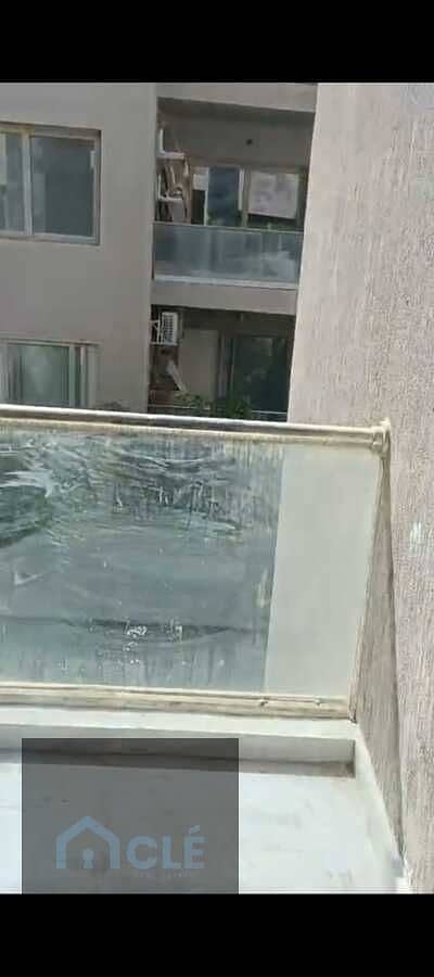 17 WhatsApp Image 2026-08-16 at 14.26. 03 (2). jpeg