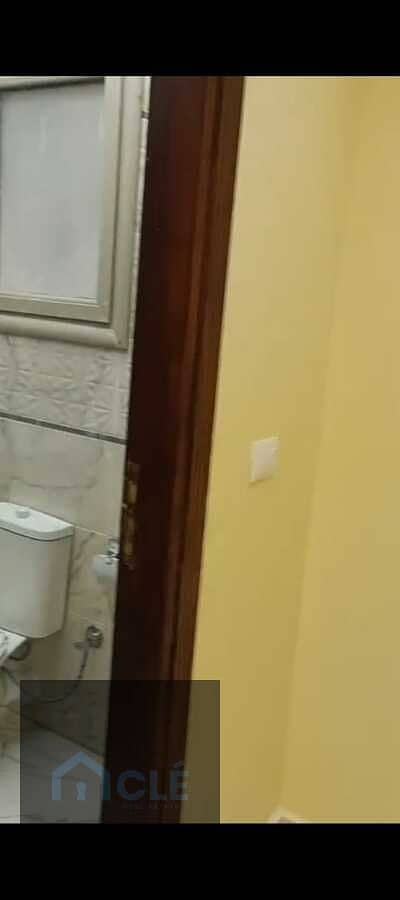 19 WhatsApp Image 2026-08-16 at 14.26. 04 (1). jpeg
