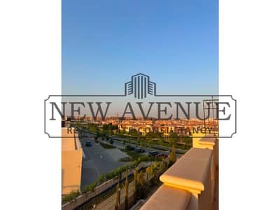 3 Bedroom Apartment for Sale in New Cairo, Cairo - WhatsApp Image 2026-08-16 at 11.51. 11 AM. jpg 3 Bedroom Apartment for Sale in New Cairo, Cairo - WhatsApp Image 2026-08-16 at 11.51. 11 AM. jpg