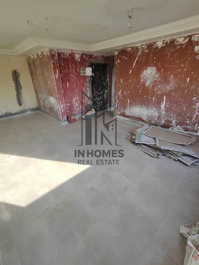 2 Bedroom Flat for Sale in Mokattam, Cairo - WhatsApp Image 2026-08-14 at 7.02. 11 PM. jpeg