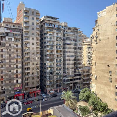 شقة 3 غرف نوم للبيع في المندرة، الإسكندرية - IMG_1944. jpg شقة 3 غرف نوم للبيع في المندرة، الإسكندرية - IMG_1944. jpg