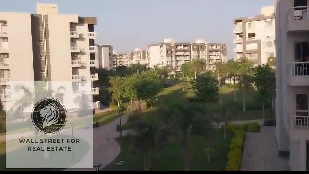 2 WhatsApp Image 2026-08-16 at 12.28. 13 PM (1). jpeg
