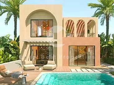 7 images (7). jpg