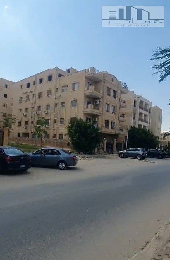 8 5. jpg