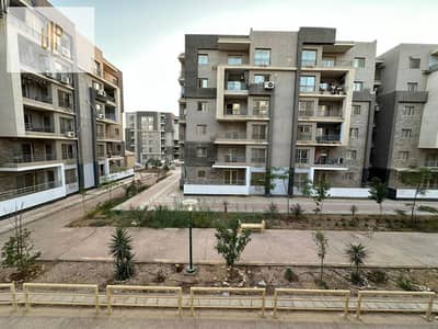 3 Bedroom Flat for Sale in New Cairo, Cairo - WhatsApp Image 2026-08-16 at 11.05. 19 AM. jpeg
