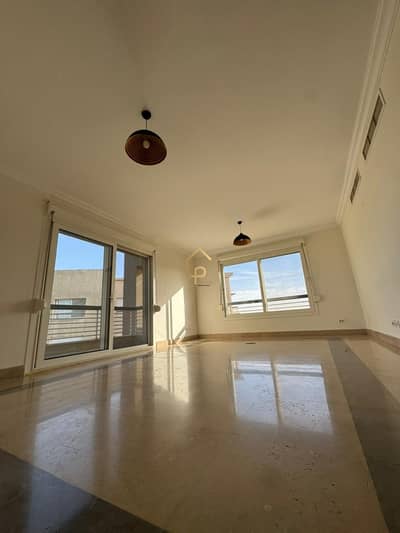1 Bedroom Flat for Sale in 6th of October, Giza - WhatsApp Image 2026-07-02 at 12.13. 42 PM. jpeg 1 Bedroom Flat for Sale in 6th of October, Giza - WhatsApp Image 2026-07-02 at 12.13. 42 PM. jpeg