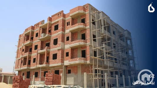 3 Bedroom Apartment for Sale in New Cairo, Cairo - WhatsApp Image 2026-08-16 at 11.50. 34 AM (1). jpeg