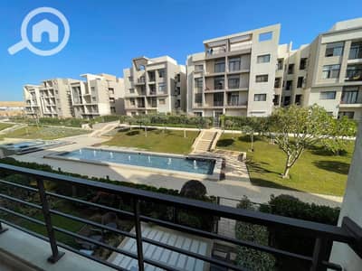 فلیٹ 3 غرف نوم للايجار في القاهرة الجديدة، القاهرة - 6a81921d45008_WhatsApp-Image-2026-08-15-at-1.35. 50-PM-(3). jpeg فلیٹ 3 غرف نوم للايجار في القاهرة الجديدة، القاهرة - 6a81921d45008_WhatsApp-Image-2026-08-15-at-1.35. 50-PM-(3). jpeg