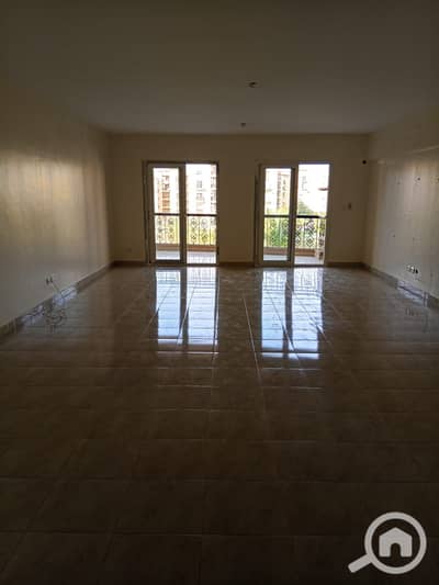 3 Bedroom Apartment for Rent in New Cairo, Cairo - WhatsApp Image 2026-08-15 at 11.47. 32 AM (2). jpeg 3 Bedroom Apartment for Rent in New Cairo, Cairo - WhatsApp Image 2026-08-15 at 11.47. 32 AM (2). jpeg