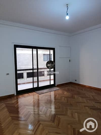 Office for Rent in Maadi, Cairo - WhatsApp Image 2026-08-16 at 5.25. 42 AM (1). jpeg