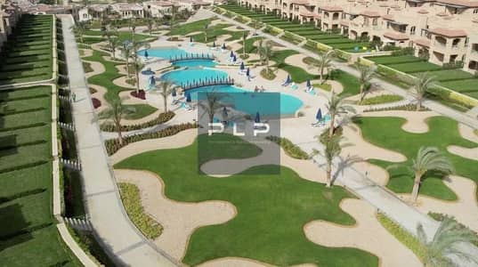 2 Bedroom Chalet for Sale in Ain Sukhna, Suez - F563172D-36AE-4236-B551-7A7695983152. jpeg