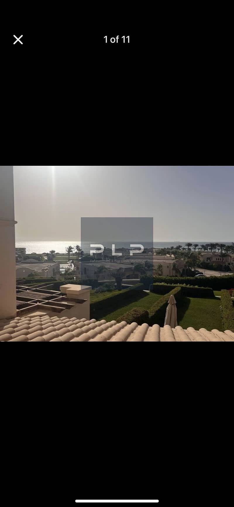 13 8654979C-CDCD-4417-8F08-A90AE0AB231A. png