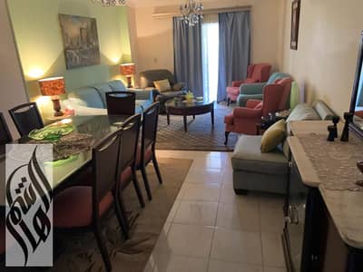 3 Bedroom Apartment for Rent in Madinaty, Cairo - WhatsApp Image 2026-08-16 at 4.39. 51 PM (2). jpeg 3 Bedroom Apartment for Rent in Madinaty, Cairo - WhatsApp Image 2026-08-16 at 4.39. 51 PM (2). jpeg