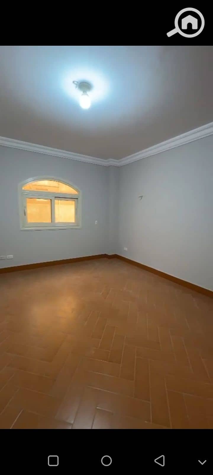6 1000036592. png