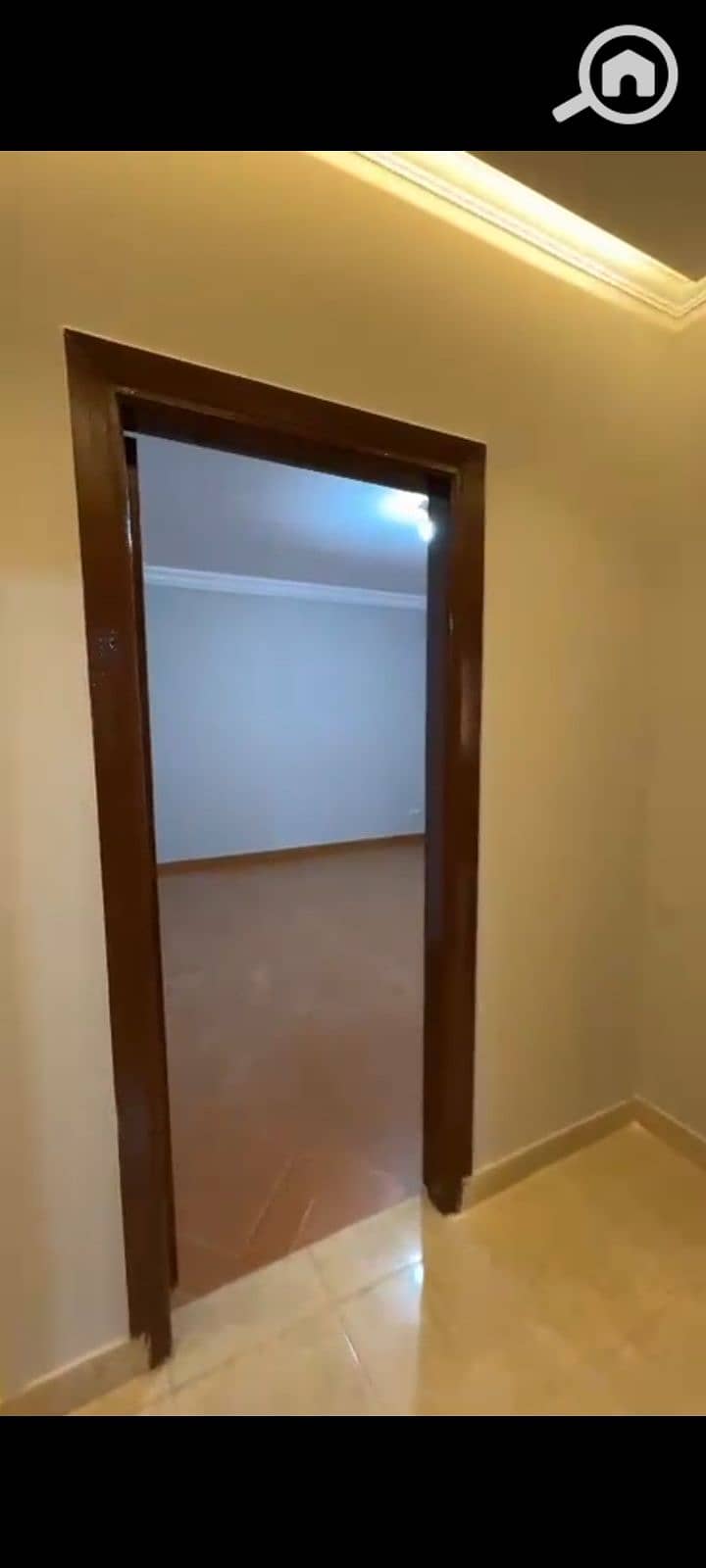 11 1000036597. png