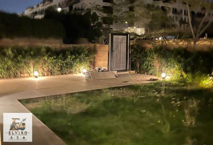 2 Bedroom Flat for Rent in New Cairo, Cairo - original. jpg 2 Bedroom Flat for Rent in New Cairo, Cairo - original. jpg