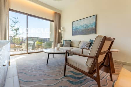 1 Bedroom Apartment for Rent in North Coast, Matruh - WhatsApp Image 2026-08-16 at 12.25. 09 PM. jpeg