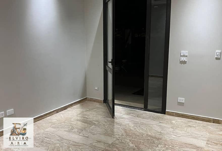3 original (2). jpg