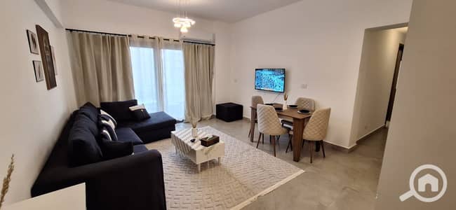 2 Bedroom Flat for Rent in Madinaty, Cairo - WhatsApp Image 2026-08-16 at 2.39. 18 PM (1). jpeg