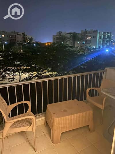3 Bedroom Apartment for Sale in Sheikh Zayed, Giza - WhatsApp Image 2026-07-01 at 1.42. 25 AM (15). jpeg