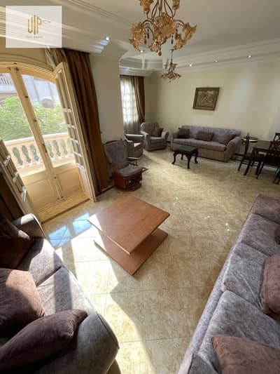 3 Bedroom Flat for Sale in New Cairo, Cairo - WhatsApp Image 2026-08-16 at 11.12. 15 AM. jpeg 3 Bedroom Flat for Sale in New Cairo, Cairo - WhatsApp Image 2026-08-16 at 11.12. 15 AM. jpeg