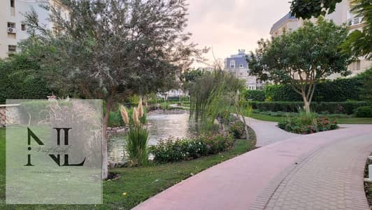 3 Bedroom iVilla for Sale in New Cairo, Cairo - WhatsApp Image 2026-02-11 at 7.36. 41 PM. jpeg
