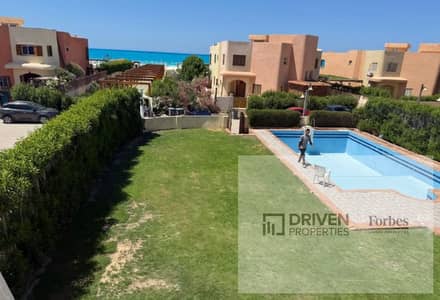 5 Bedroom Villa for Sale in North Coast, Matruh - original (5). jpg