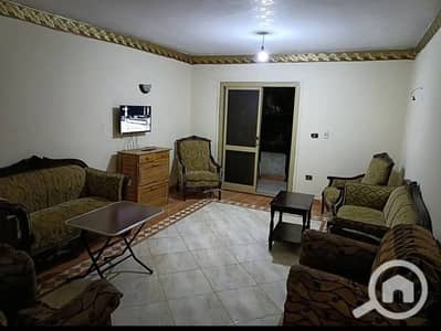 فلیٹ 2 غرفة نوم للايجار في مدينة الشروق، القاهرة - 1000184644. jpg