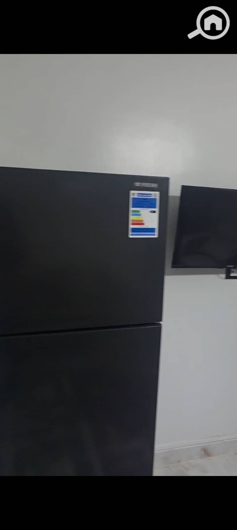 3 1000529254. jpg