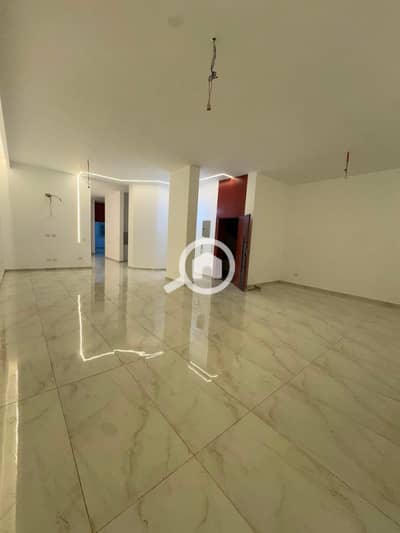 3 Bedroom Apartment for Rent in New Cairo, Cairo - 37517. jpg 3 Bedroom Apartment for Rent in New Cairo, Cairo - 37517. jpg