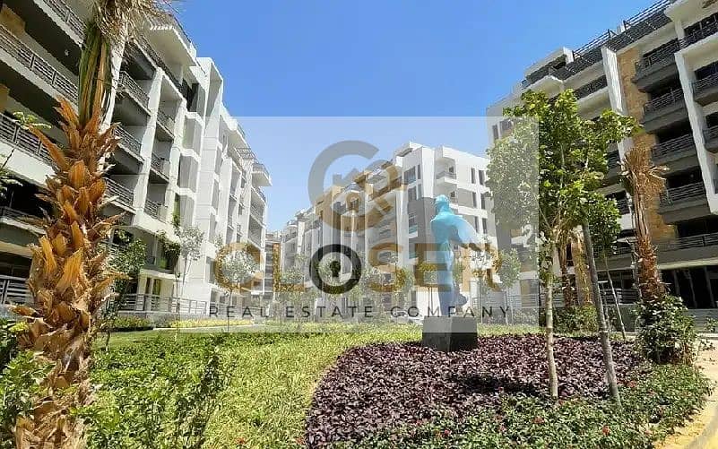 3 لاند-سكيب-كمبوند-ذا-ايكون-ريزيدنس-القاهرة-الجديدة. jepg. jpg