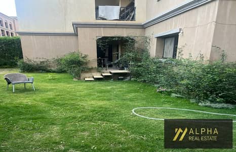 شقة 3 غرف نوم للبيع في القاهرة الجديدة، القاهرة - WhatsApp Image 2026-08-16 at 4.41. 04 PM (2). jpg شقة 3 غرف نوم للبيع في القاهرة الجديدة، القاهرة - WhatsApp Image 2026-08-16 at 4.41. 04 PM (2). jpg