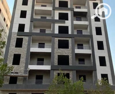 2 Bedroom Flat for Sale in Mokattam, Cairo - 3ffa9e70-8bb4-41d6-bd51-b8f4a2f3c516. jpg