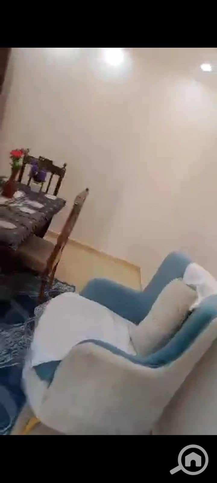 4 1000077293. jpg