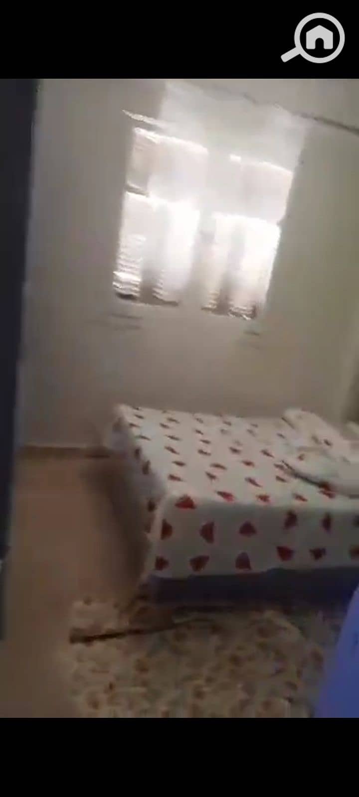 6 1000077277. jpg