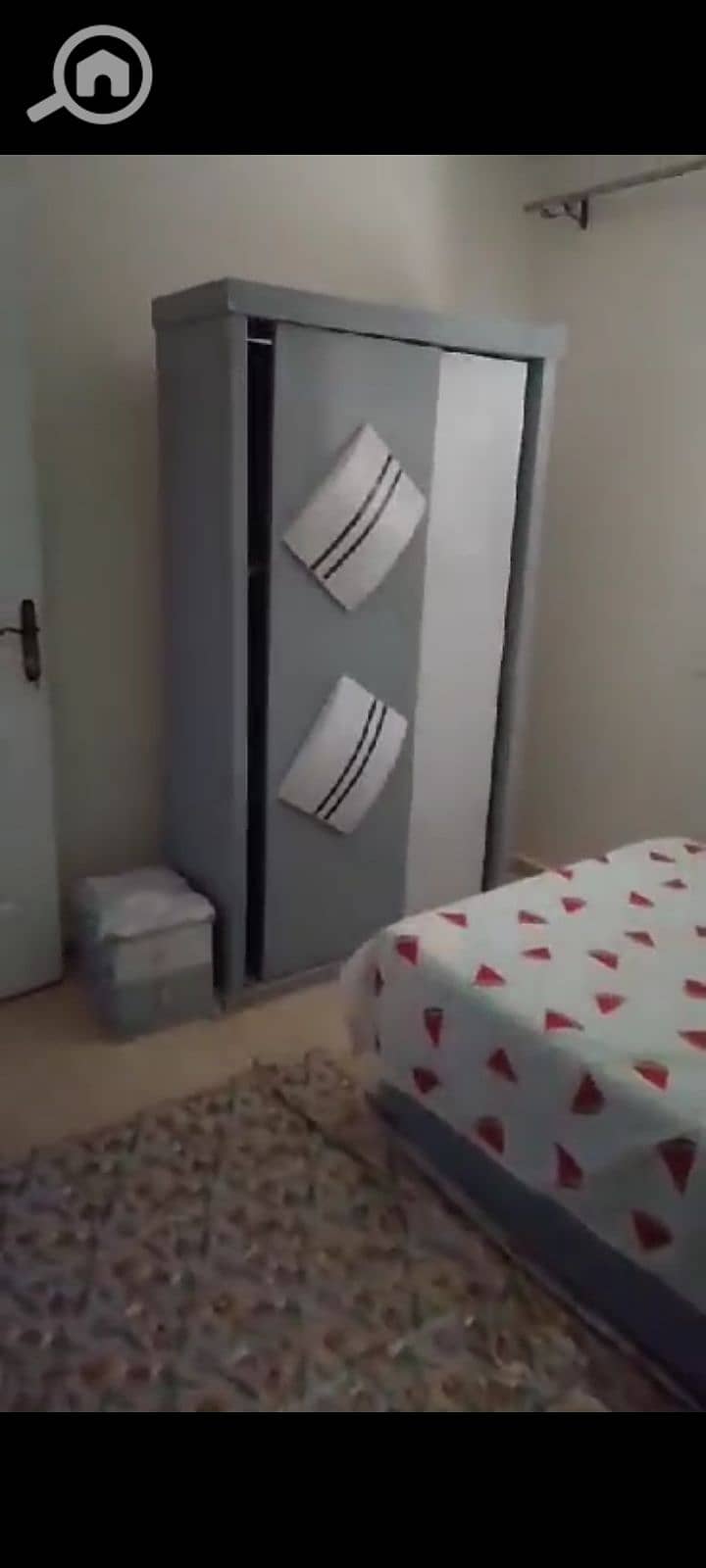 7 1000077278. jpg