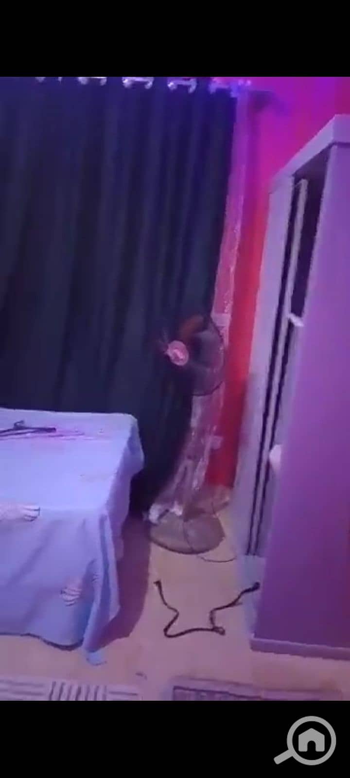 9 1000077280. jpg