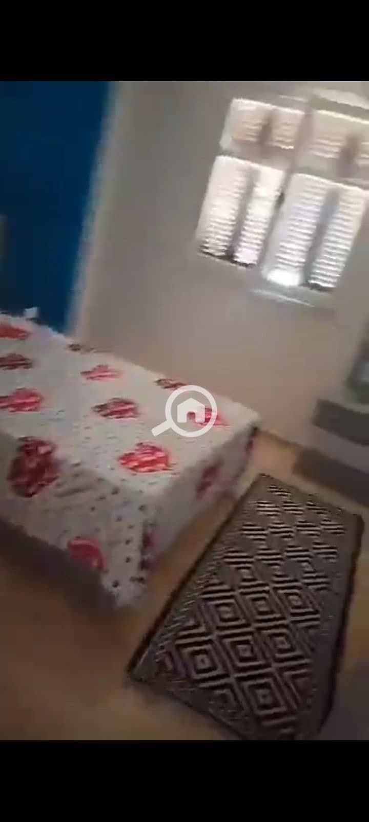 10 1000077283. jpg