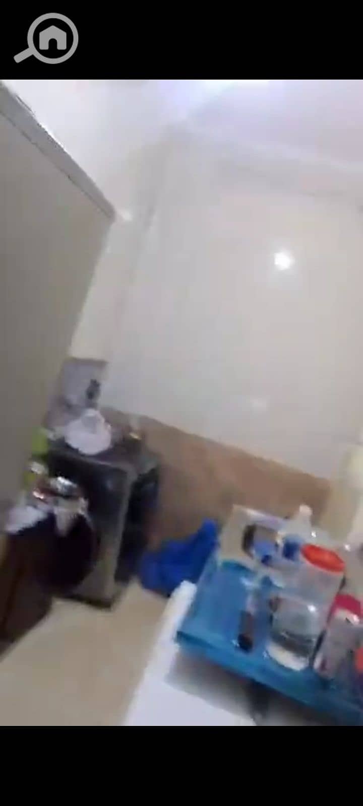 12 1000077290. jpg