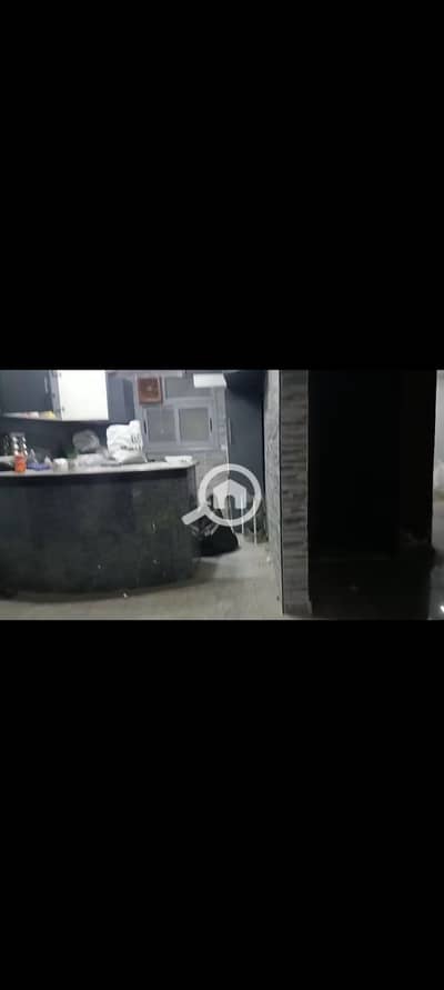 2 Bedroom Apartment for Rent in Zahraa Al Maadi, Cairo - 206183. jpg