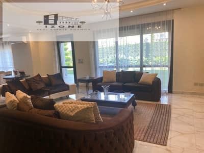 3 Bedroom Duplex for Sale in New Cairo, Cairo - WhatsApp Image 2026-08-15 at 12.34. 53 PM (6). jpeg