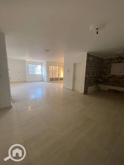 2 Bedroom Apartment for Sale in New Cairo, Cairo - WhatsApp Image 2026-08-16 at 3.46. 39 PM (1). jpeg