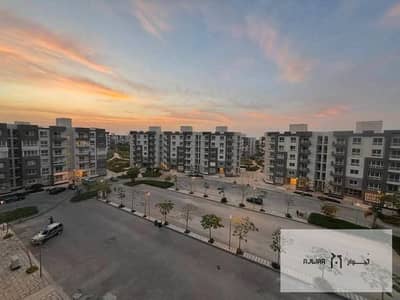 2 Bedroom Apartment for Sale in Madinaty, Cairo - WhatsApp Image 2026-08-15 at 6.57. 59 PM. jpeg 2 Bedroom Apartment for Sale in Madinaty, Cairo - WhatsApp Image 2026-08-15 at 6.57. 59 PM. jpeg