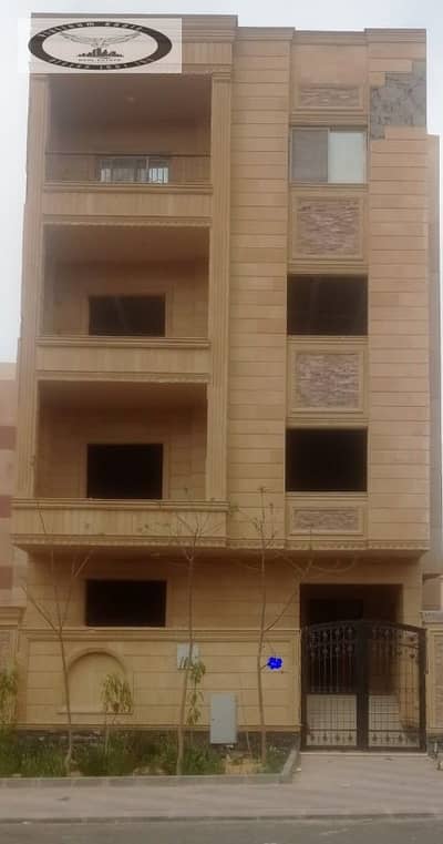 فلیٹ 3 غرف نوم للبيع في القاهرة الجديدة، القاهرة - acb4396e-1613-4c15-9a2b-7e5e090ec26f. jpg