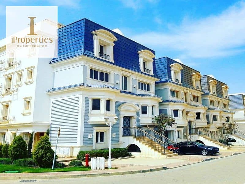 f - Copy. jpg f - Copy. jpg