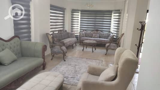 فیلا 3 غرف نوم للايجار في القاهرة الجديدة، القاهرة - WhatsApp Image 2026-08-11 at 3.55. 54 PM (1). jpeg