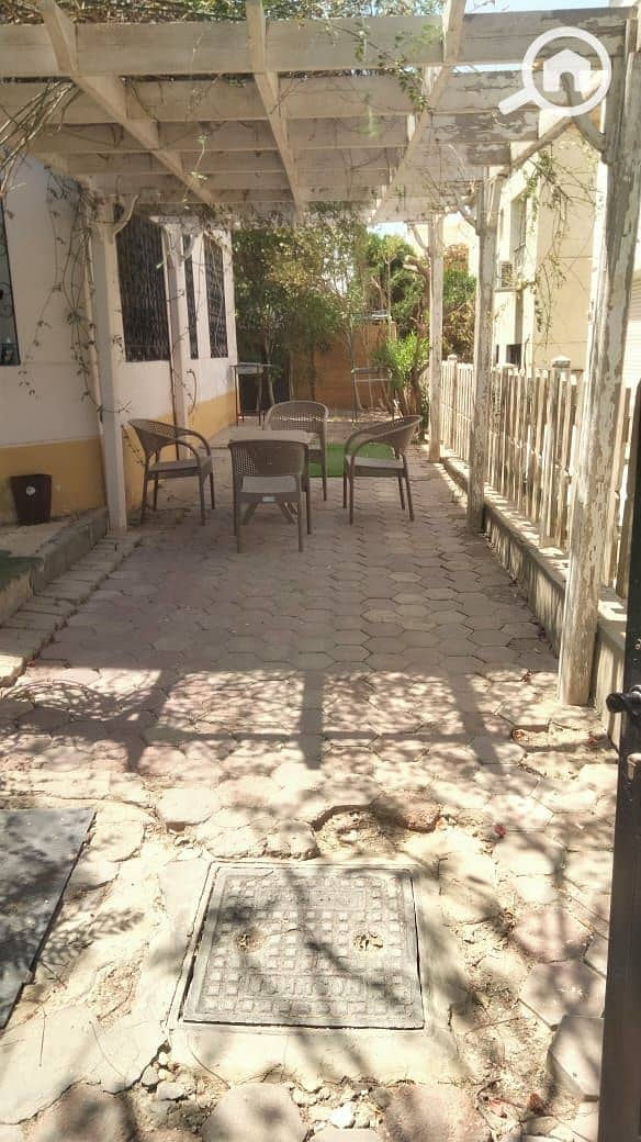 5 WhatsApp Image 2026-08-11 at 3.55. 54 PM (2). jpeg