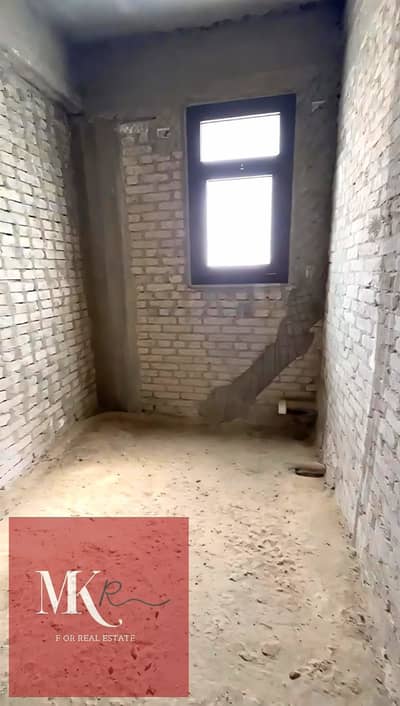 فلیٹ 3 غرف نوم للبيع في القاهرة الجديدة، القاهرة - WhatsApp Image 2026-08-16 at 4.42. 59 PM. jpeg فلیٹ 3 غرف نوم للبيع في القاهرة الجديدة، القاهرة - WhatsApp Image 2026-08-16 at 4.42. 59 PM. jpeg