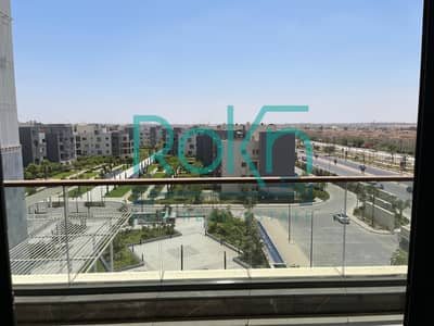 2 Bedroom Apartment for Sale in Sheikh Zayed, Giza - WhatsApp Image 2026-05-10 at 5.11. 46 PM (3). jpeg